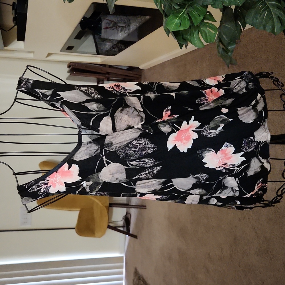 New York & Company Blouse